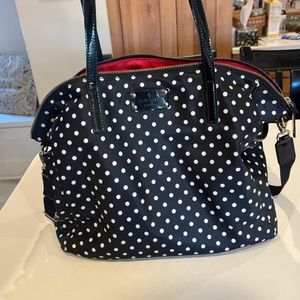 Kate spade bag